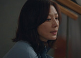 부부의세계 15회 예고, 김희애 나이 어린 한소희에 충고 "너도 벗어날 수 있는 마지막 기회야"