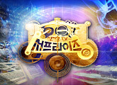 서프라이즈ㆍ출발비디오여행 지연 편성, 대통령 취임 3주년 특별연설 방송
