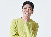 ‘미스터트롯’ 영탁, 박해진 주연 MBC 새 수목극 ‘꼰대인턴’ OST 첫 주자