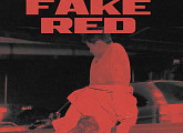 ‘14일 컴백’ 그리즐리, ‘Fake Red’ 트랙리스트 공개