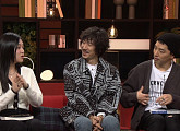 '도올학당 수다승철' 타이거JKㆍ비비ㆍ비지, 만드는 곡마다 금지곡