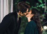 ‘더 킹’ 이민호♥김고은, '쌍방 통행 로맨스' 싹 틔웠다