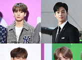 이태원 아이돌, 실명 공개됐다…'97모임' 정국ㆍ차은우ㆍ재현ㆍ민규
