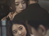 이예준, ‘안녕과 안녕으로’ M/V 티저 공개 '궁금증 UP'