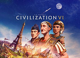 "문명6, 오는 28일까지 무료" 에픽게임즈, '메가 세일' 두 번째 무료게임 공개