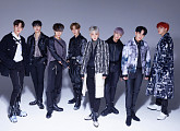 에이티즈(ATEEZ), 30일 온라인 팬미팅 ‘크레센트’ 개최