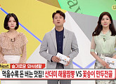 '생방송 오늘저녁' 먹을수록 돈 번다, 하남 산더미해물짬뽕 VS 성남 꽃송이버섯 만두전골