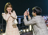 이상이, 이초희와 설렘 가득 데이트…김보연에 폭탄 선언