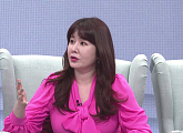 김지연, “현재 만나고 있는 남자친구 있다”