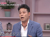 '유도 스타' 김재엽 "아이들이 어릴 때는 엄마의 손길이 필요하다"