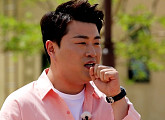 김호중 '새야새야 파랑새야', 동학농민혁명의 흔적을 찾아서(선을 넘는 녀석들)