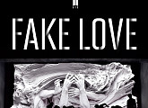 방탄소년단, ‘FAKE LOVE’ MV 7억뷰 돌파