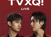 동방신기, ‘Beyond LIVE’ 日 언론 집중 조명 “새로운 라이브 스타일로서 주목”