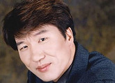 김영민 성우 별세 향년 61세…미키루크ㆍ웨슬리 스나입스 목소리