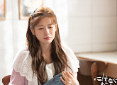 ‘영혼수선공‘ 정소민, ‘울먹울먹’ 눈물의 하소연