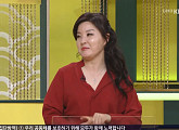 오정해, 나이 50세 지천명 관록 앞세워 '진품명품' 우승 도전