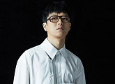 국카스텐 하현우, '방구석 캐스팅' 두 번째 주자 확정