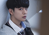 정대현, 뮤지컬 ‘더 모먼트’ 개인 프로필 공개…완벽한 동안 미모