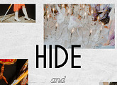 위키미키, ‘HIDE and SEEK’ 무드 티저 공개…강렬+신비 매력 발산