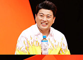 김호중, '미운 우리 새끼' 스페셜MC 출격…母벤져스에 고민 상담