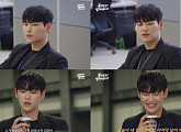 웹드라마 ‘좋아요가 밥먹여줍니다’ 한서준, 시크한 인턴 PD로 완벽 변신