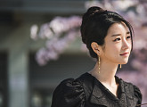 ‘사이코지만 괜찮아’ 서예지, “반사회적 성향 지닌 고문영, 호감형 캐릭터로 만들 것”