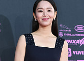 '철인왕후' 타이틀롤 신혜선, 데뷔 첫 사극 도전