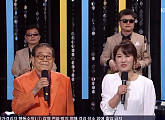 94세 나이 송해, '전국노래자랑' 호국 보훈의 달 스페셜 "얼른 고비 넘기고 함께 실컷 놀았으면 좋겠다"