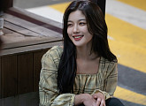 ‘편의점 샛별이’ 김유정, 사랑스러운 알바생+매운맛 액션…다양한 매력 '기대 UP'