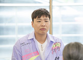 이상준, "어머니와 함께 찍은 졸업사진 한 장도 없다"