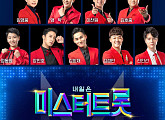 임영웅ㆍ영탁ㆍ이찬원ㆍ김호중ㆍ정동원ㆍ장민호ㆍ김희재 등 출연 '미스터트롯 콘서트' 전체 투어일정 연기