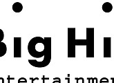 빅히트 엔터테인먼트, ‘키스위(Kiswe)’와 글로벌 MOU 체결…'음악 산업의 원스톱 서비스' 구현