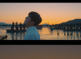 닐로, '비가 내린다' M/V 티저 공개 '애절 감성 UP'