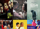 왓챠플레이, 체르노빌ㆍ나의 눈부신 친구 등 ‘왓챠 익스클루시브’ 출시작 화제