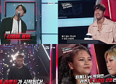 '내사랑 내곁에' 김영흠 올턴ㆍ'보이스키즈' 김윤설 눈길…이태성 동생 성유빈 탁락('보이스코리아 2020')