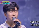 임영웅 '서시'ㆍ김호중 '마이웨이'ㆍ김희재 '회룡포'ㆍ이찬원 '본능적으로' 등 트롯 넘어 록 팝송까지 접수