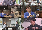 '꼬리에꼬리를무는그날이야기' SBS 스페셜, '홀리데이' 모티브 1988년 지강헌 사건 그날의 이야기들