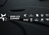 LCK 서머 스플릿, 롤드컵 향한 3개월 간의 대장정 개막
