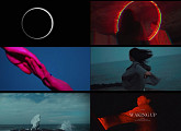 퍼플레인, ‘Waking Up’ M/V 티저 공개…영상美+몽환 사운드 ‘궁금증 UP’