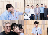 ‘꼰대인턴 상담소’ 유쾌한 힐링 선사 '뜨거운 반응'