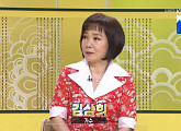 나이 78세 절대 동안 가수 김상희, 최재원ㆍ안소미와 우승 격돌