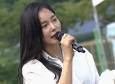 ‘개는 훌륭하다’ 나태주-류지광-조정민, 강형욱의 잠재된 트로트 흥 분출