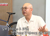 남궁훈(nkay) 카카오게임즈 대표 "연봉? 페이커 정도는 NO"