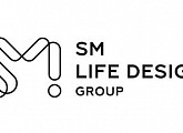 [비즈 스톡] SM Life Design, 29.85% 폭등…4개월 만에 2.6배 상승