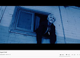 방탄소년단 슈가, ‘Agust D’ MV 1억뷰 기록 '글로벌 아티스트 입증'