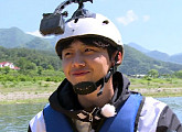 ‘1박 2일 시즌4’ 김선호, 억울함 폭발 “니들이 그랬잖아!”