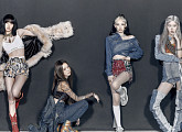 블랙핑크, 'How You Like That' 최단 기간 2억뷰 "세계신기록"