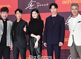 '손더게스트(손 the guest)' 연속 편성…'OCN Thrills' 1박 2일 정주행