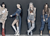 블랙핑크, 5일 ‘인기가요’ 출연…'How You Like That' 10일째 차트 1위