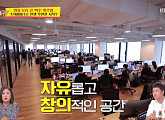 도티 회사 샌드박스→헤이지니 연봉 수입…'당나귀 귀' 심영순ㆍ현주엽조차 깜놀 '관심 집중'
